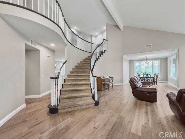 Rancho Santa Margarita, CA 92679,30 Muirfield