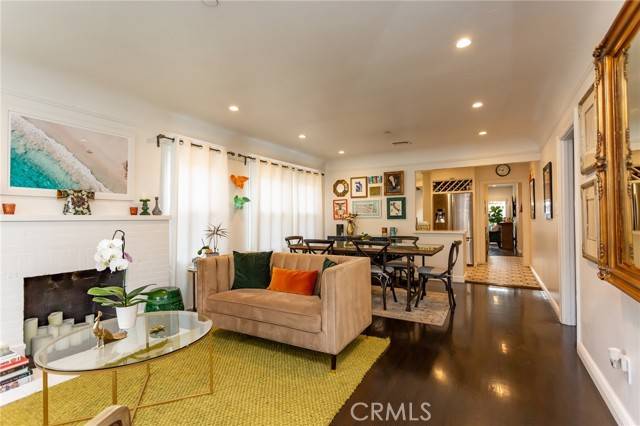 San Gabriel, CA 91775,436 Gurdon Avenue