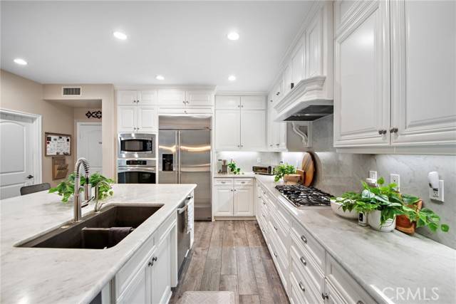 Aliso Viejo, CA 92656,31 Cabrillo Terrace