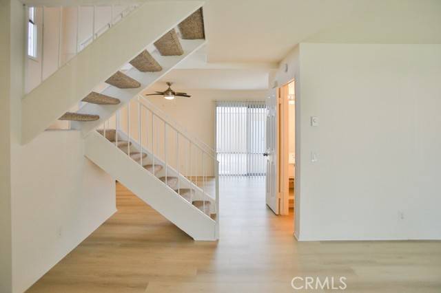 Santa Ana, CA 92707,240 Carriage Drive #D