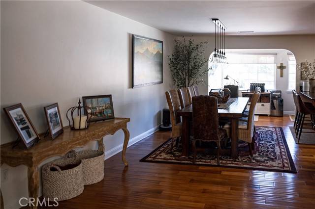 Paso Robles, CA 93446,1040 Par Avenue
