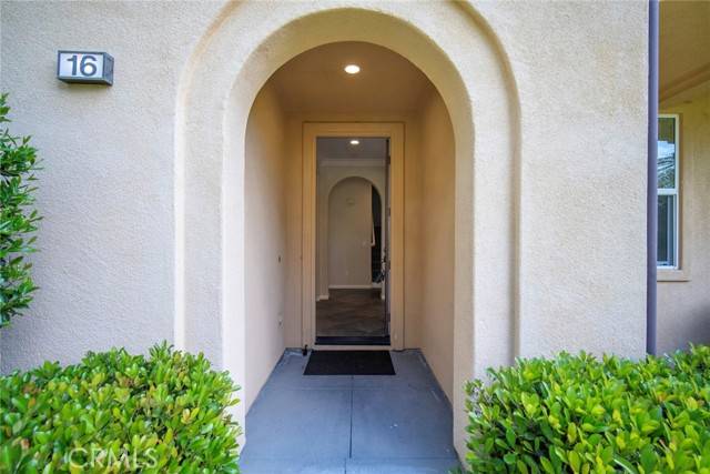 Ladera Ranch, CA 92694,16 Aryshire Lane