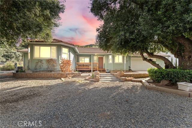 Wildomar, CA 92595,20813 Alameda Del Mar
