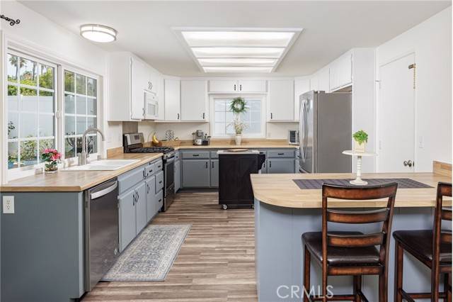 Laguna Niguel, CA 92677,28861 Aloma Avenue