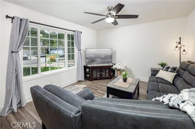 Laguna Niguel, CA 92677,28861 Aloma Avenue