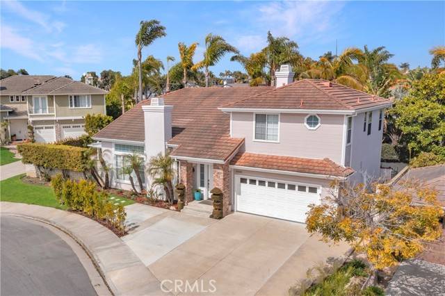 Huntington Beach, CA 92648,6885 Cambria Cove Circle