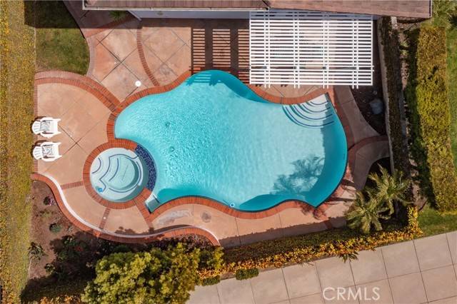 Huntington Beach, CA 92648,6885 Cambria Cove Circle