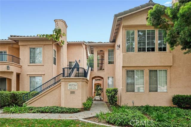 San Diego, CA 92128,18752 Caminito Cantilena #175