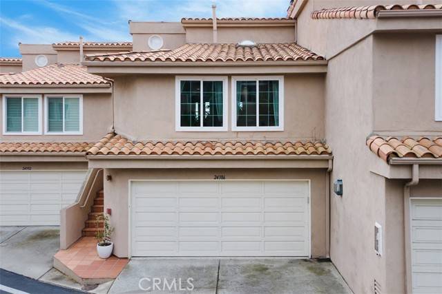 Dana Point, CA 92629,24386 Vista Point Lane