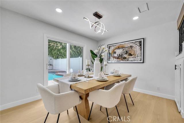 Irvine, CA 92620,56 Monticello