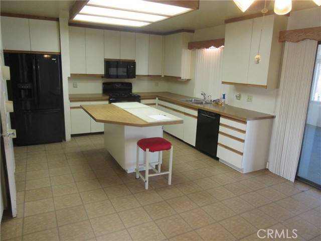 Palm Desert, CA 92211,77034 California Drive