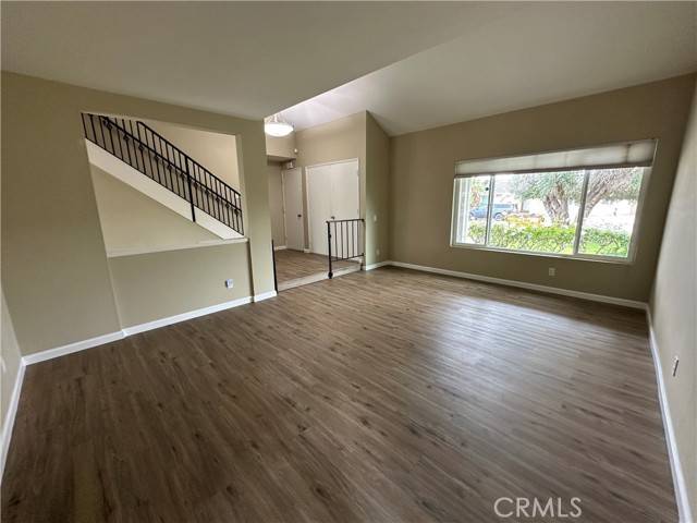Huntington Beach, CA 92646,8631 Larkport Drive