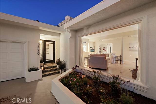 San Pedro, CA 90732,3420 Gurnard Avenue