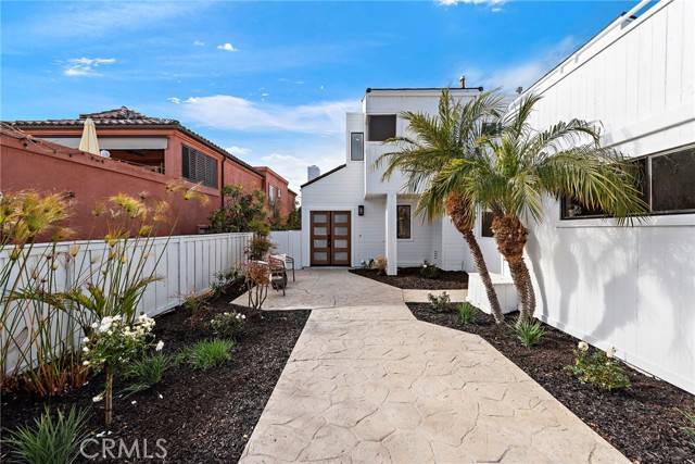 Dana Point, CA 92624,27631 Vista De Dons