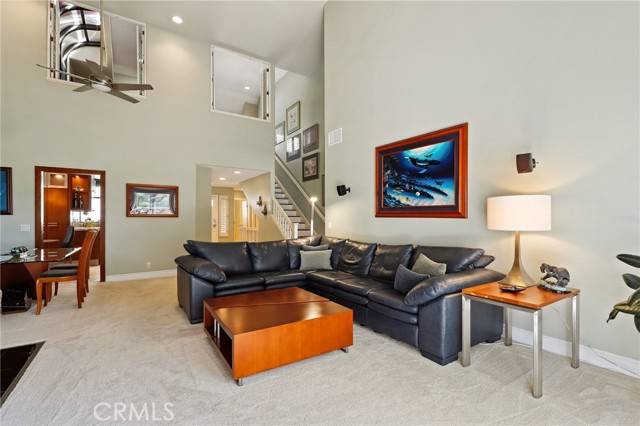 Mission Viejo, CA 92692,23521 Indian Wells