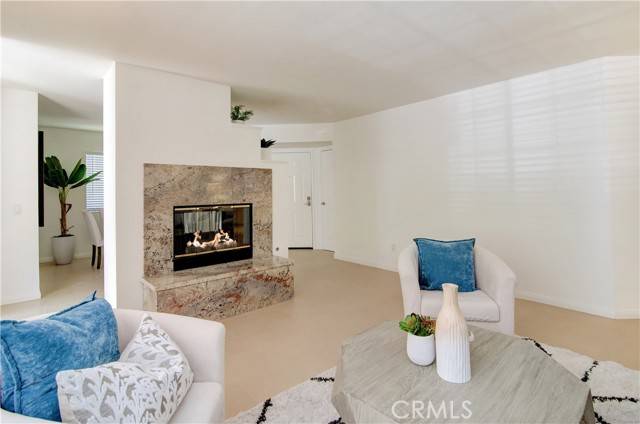 Yorba Linda, CA 92887,5480 Copper Canyon Road #1A