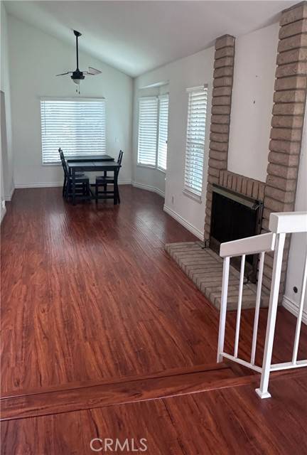 Irvine, CA 92604,5 Glenhurst #5