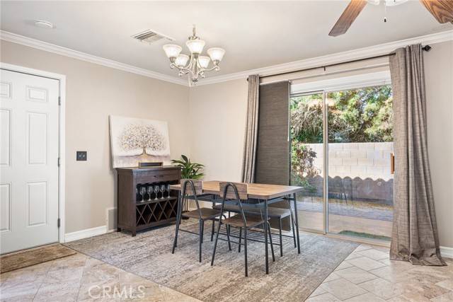 La Quinta, CA 92253,46300 Roudel Lane
