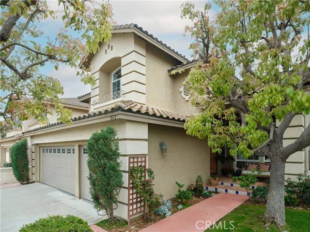 Anaheim Hills, CA 92808,1062 S Miles Court