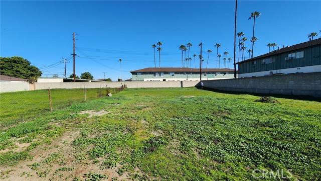 Norwalk, CA 90650,11331 Pioneer