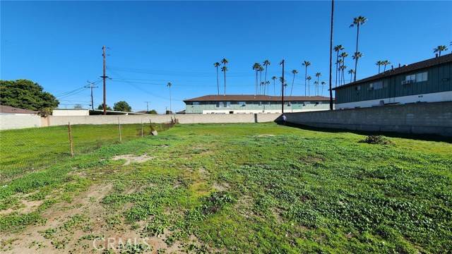 Norwalk, CA 90650,11331 Pioneer