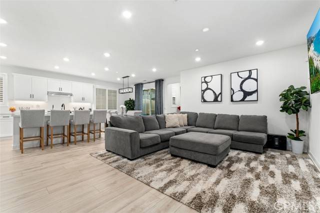 Whittier, CA 90602,7365 Wisteria Lane