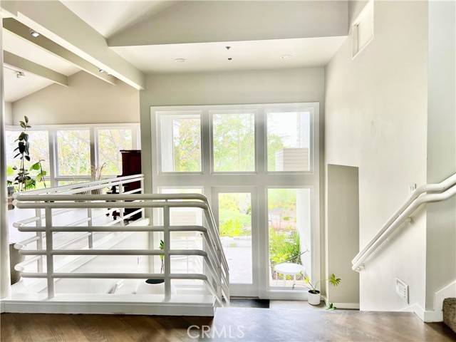 San Juan Capistrano, CA 92675,31561 Peppertree