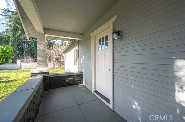 San Bernardino, CA 92404,6979 Tippecanoe Avenue