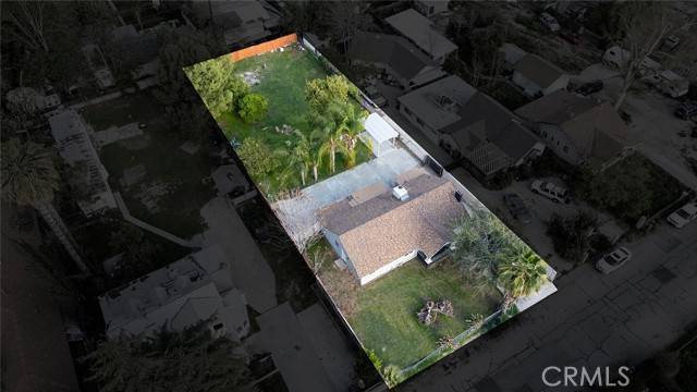 San Bernardino, CA 92404,6979 Tippecanoe Avenue