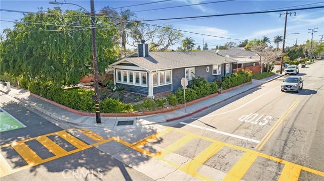 Costa Mesa, CA 92627,2197 Santa Ana