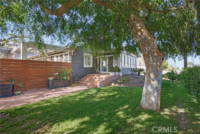 Costa Mesa, CA 92627,2197 Santa Ana