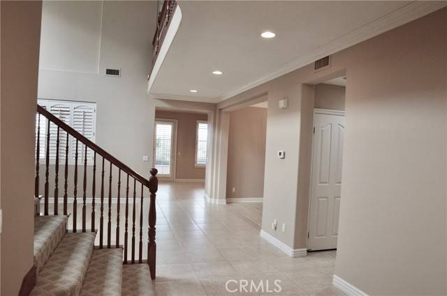 Laguna Niguel, CA 92677,27761 Manor Hill Road