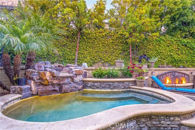 San Juan Capistrano, CA 92675,31462 Paseo Campeon