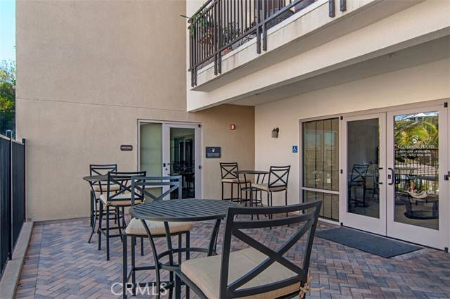 Oceanside, CA 92054,1021 Costa Pacifica Way #2105