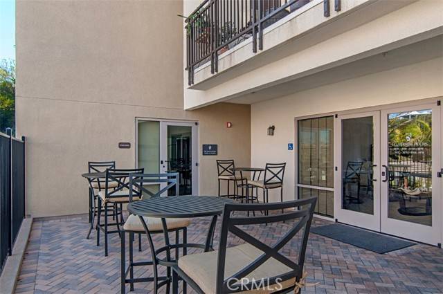 Oceanside, CA 92054,1021 Costa Pacifica Way #2105