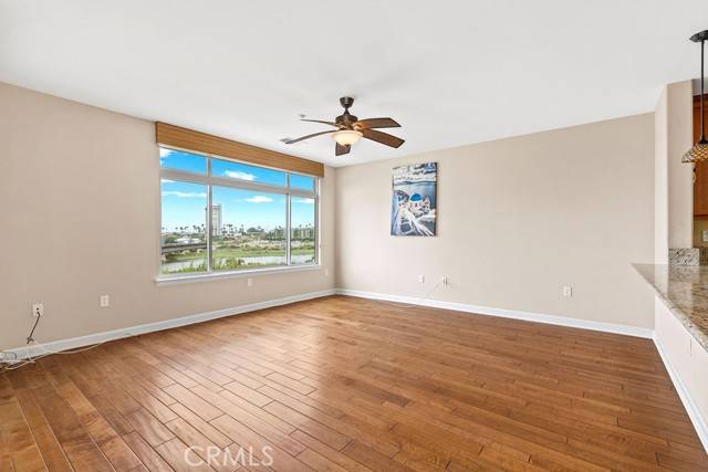 Oceanside, CA 92054,1021 Costa Pacifica Way #2105