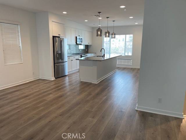 Costa Mesa, CA 92627,524 Caleigh