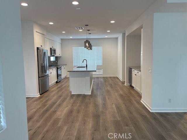 Costa Mesa, CA 92627,524 Caleigh