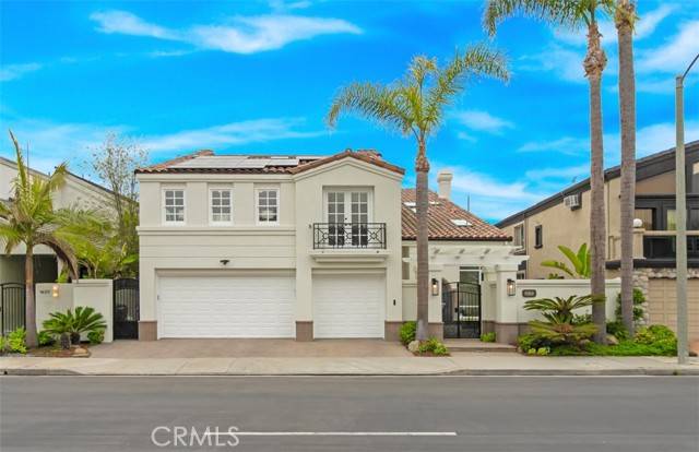 Huntington Beach, CA 92649,16201 Santa Barbara Lane