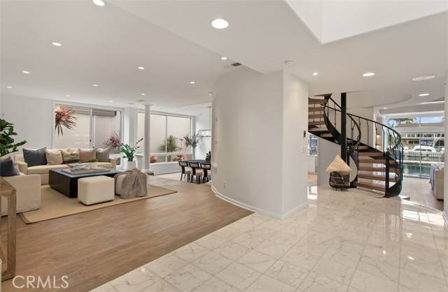 Huntington Beach, CA 92649,16201 Santa Barbara Lane