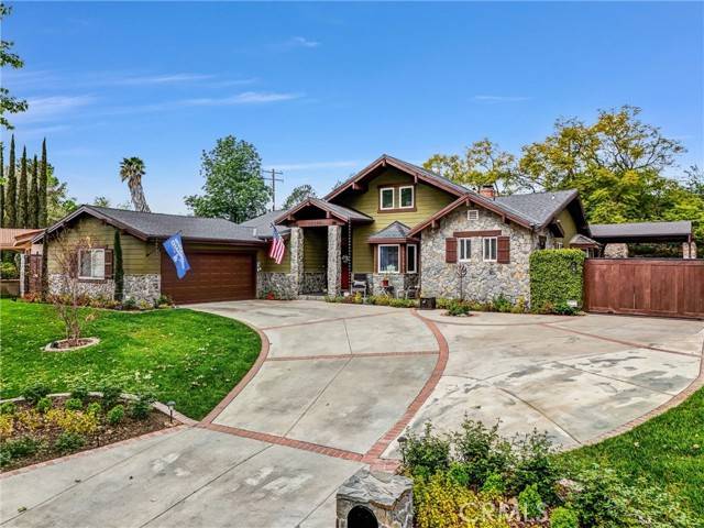 Covina, CA 91724,19903 E Rambling Road