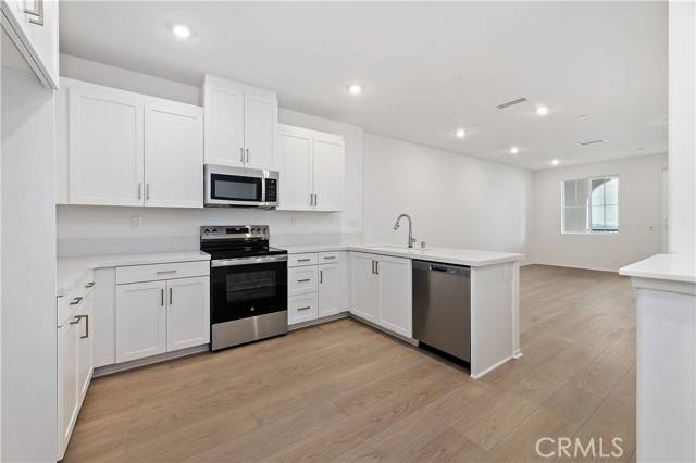 Chino, CA 91708,16134 Spicebush Lane