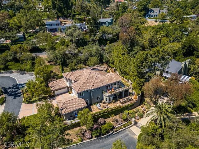 Santa Ana, CA 92705,2107 Lemon Heights Drive