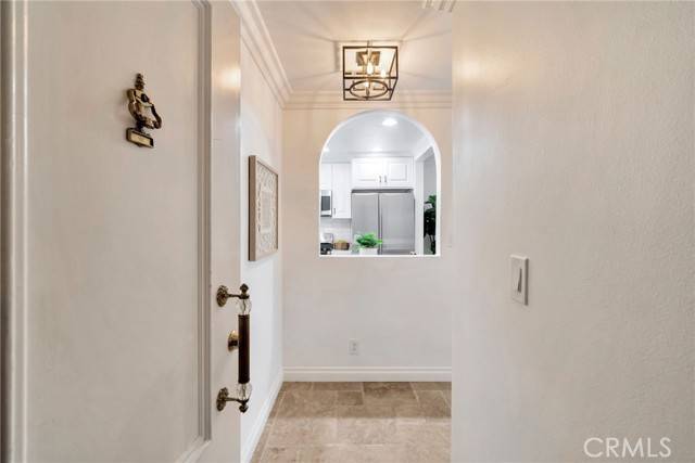Newport Beach, CA 92663,300 Cagney Lane #101