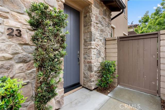 Lake Forest, CA 92630,23 Clover