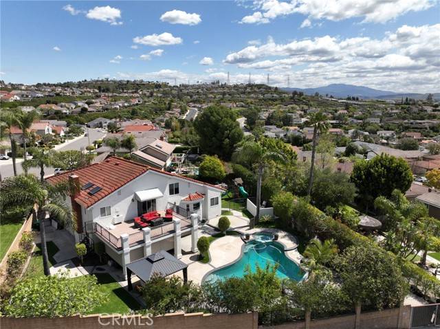 Orange, CA 92867,3104 E Ridgeway Road