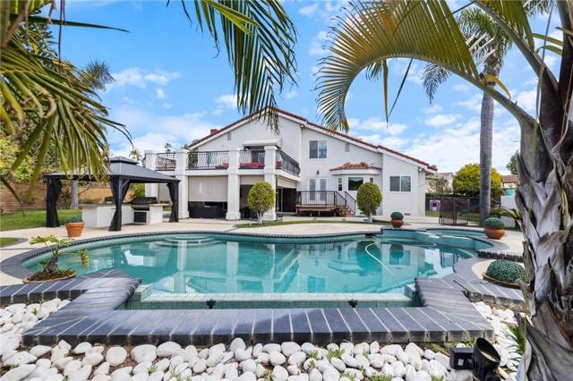 Orange, CA 92867,3104 E Ridgeway Road