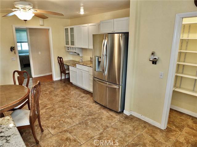 Garden Grove, CA 92840,10872 Poindexter Avenue
