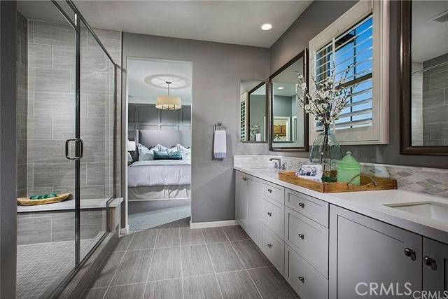 Lake Forest, CA 92630,153 Lavender