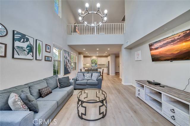 Irvine, CA 92618,157 Quiet Grove